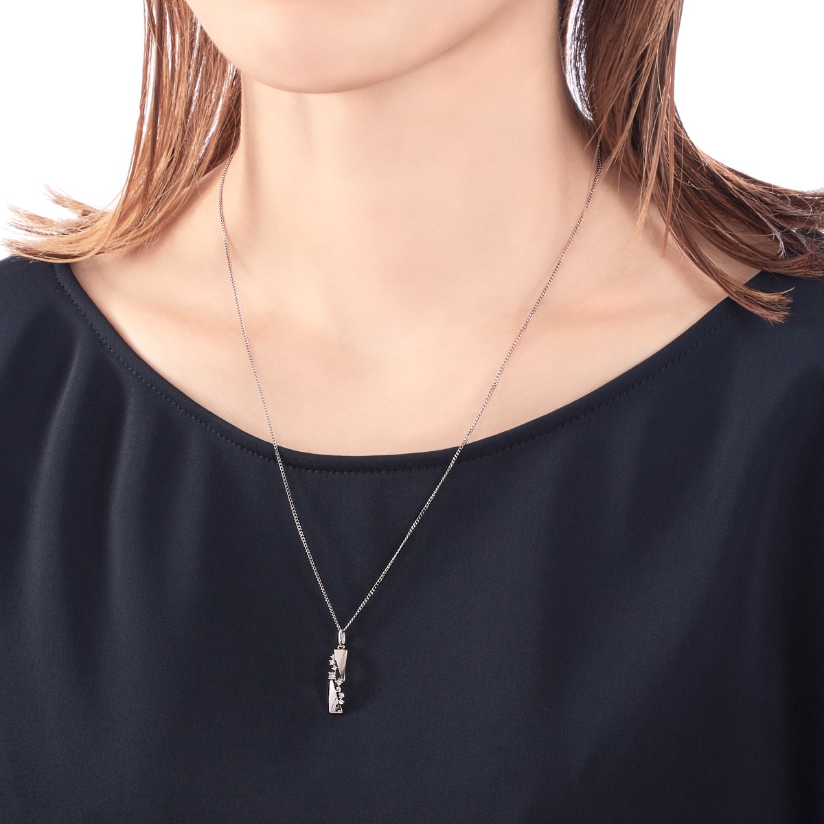 �v���`�i�_�C�������h�l�b�N���X