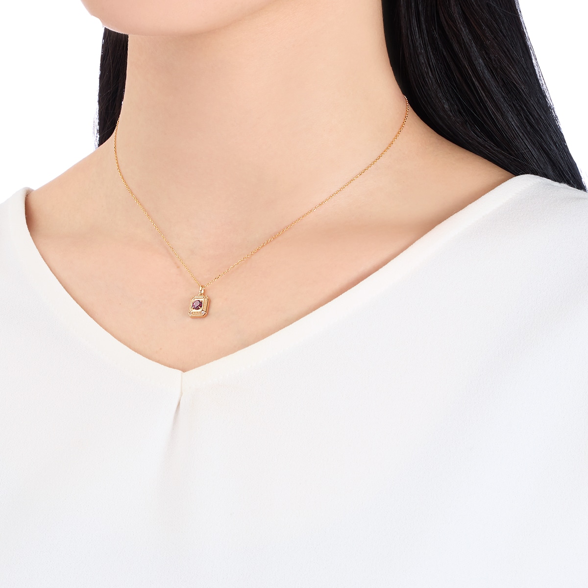 K10�C�G���[�S�[���h���[�h���C�g�K�[�l�b�g�l�b�N���X