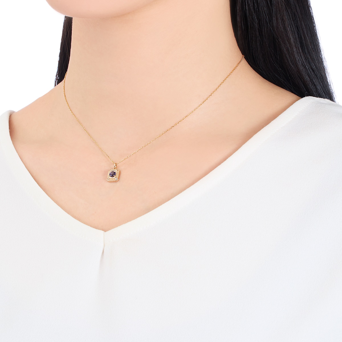 K10�C�G���[�S�[���h�A�C�I���C�g�l�b�N���X