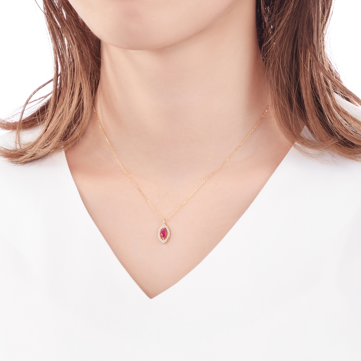 K10�C�G���[�S�[���h���r�[�l�b�N���X