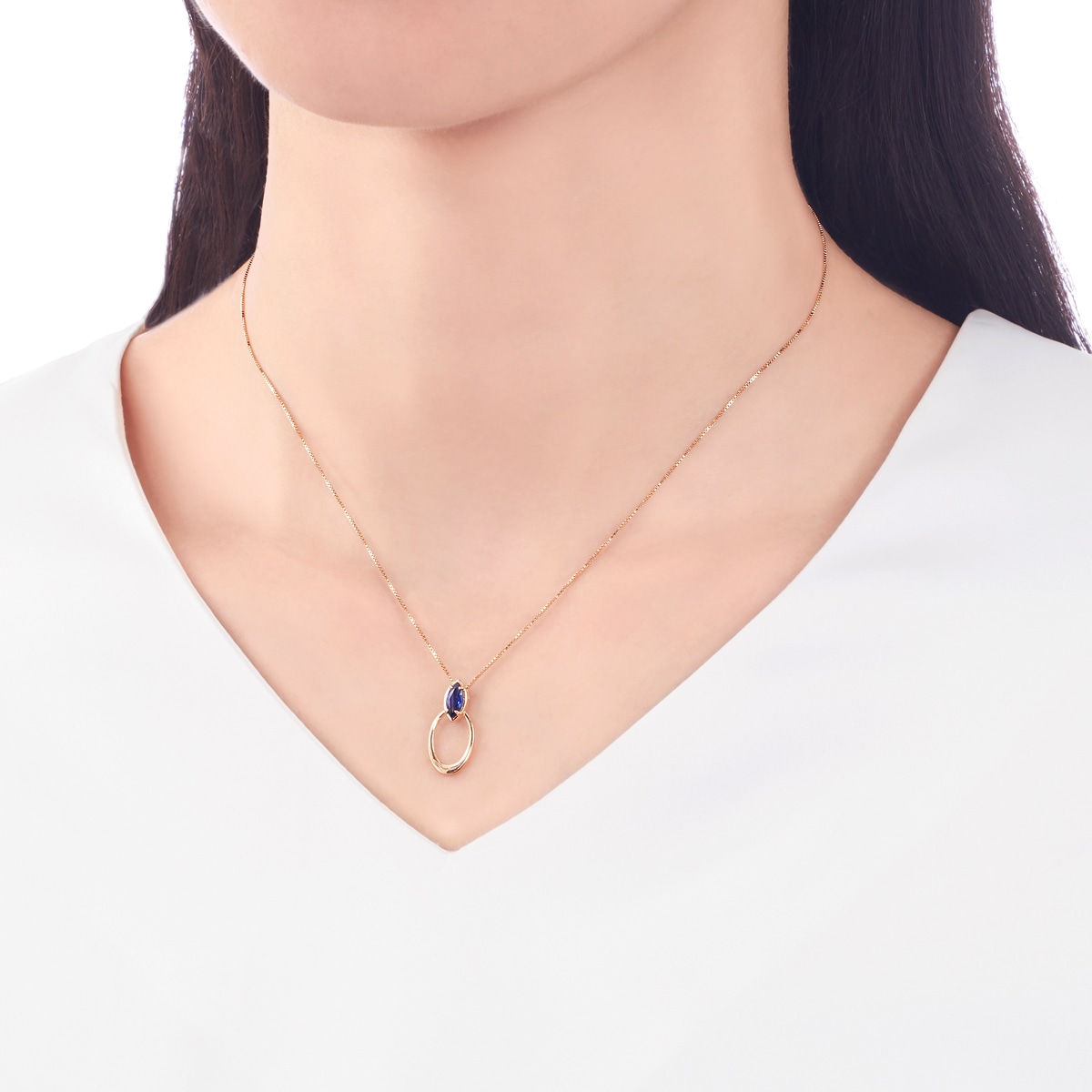 K10�C�G���[�S�[���h�T�t�@�C�A�l�b�N���X