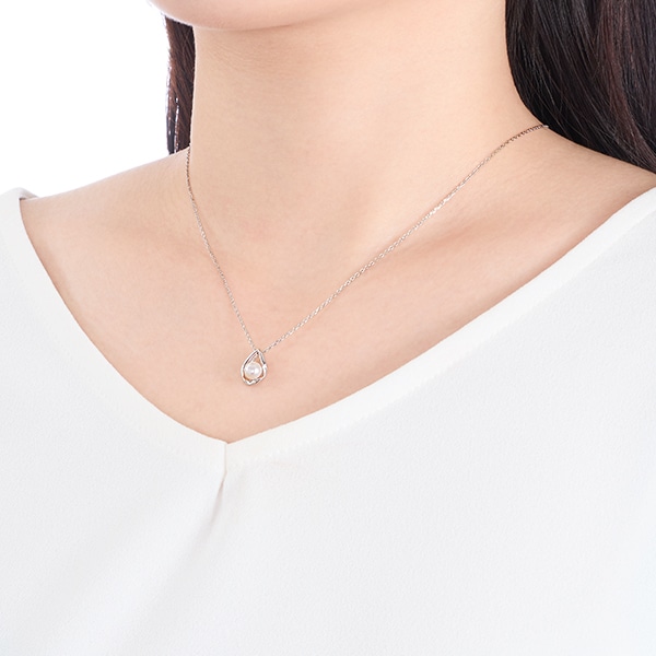 K10�z���C�g�S�[���h�W���p�[���l�b�N���X�i5mm�j