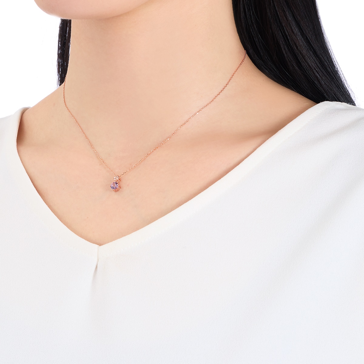 K10�s���N�S�[���h���C�g�A���V�X�g�l�b�N���X