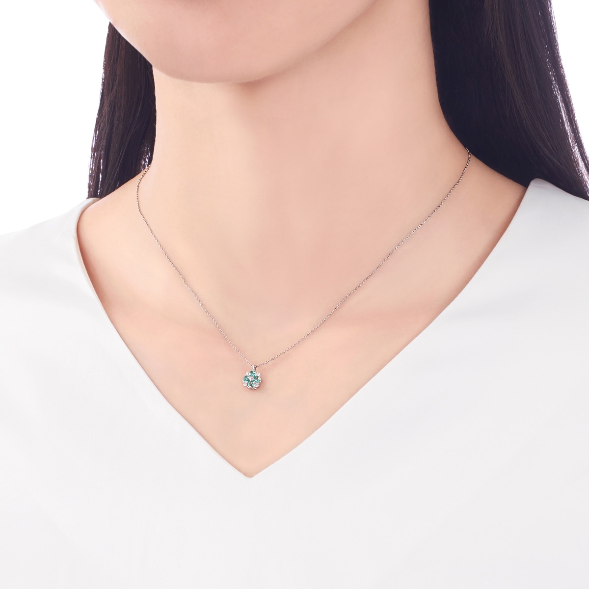 �v���`�i�G�������h�l�b�N���X