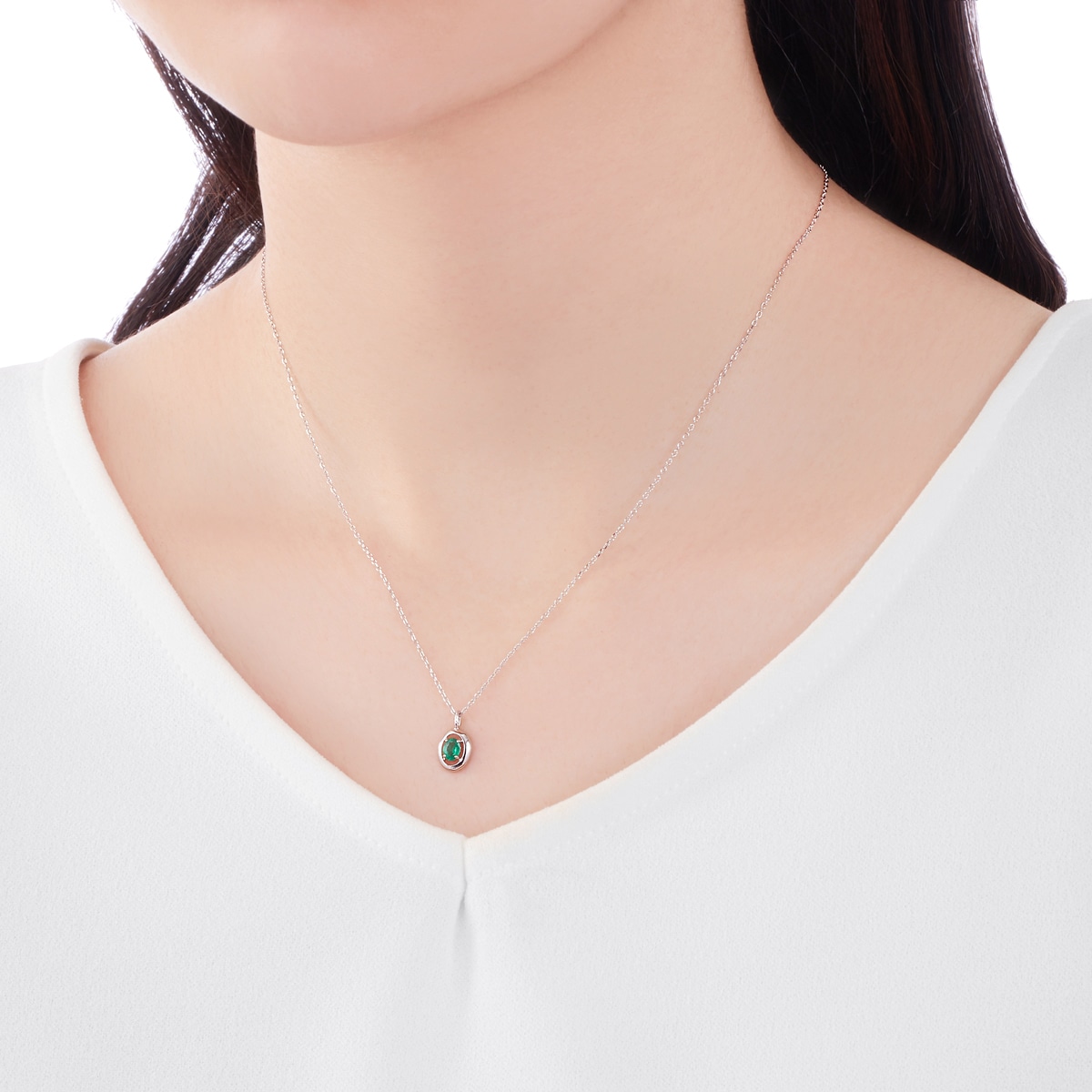 K10�z���C�g�S�[���h�G�������h�l�b�N���X