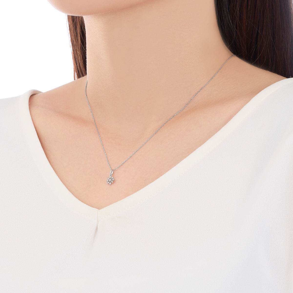 K10�z���C�g�S�[���h�_�C�������h�l�b�N���X