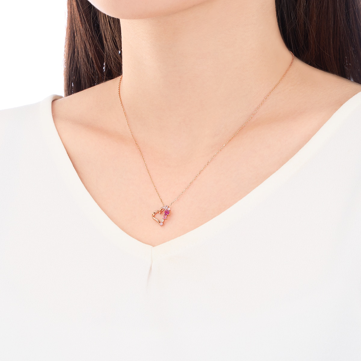 K10�s���N�S�[���h�}���`�X�g�[���l�b�N���X