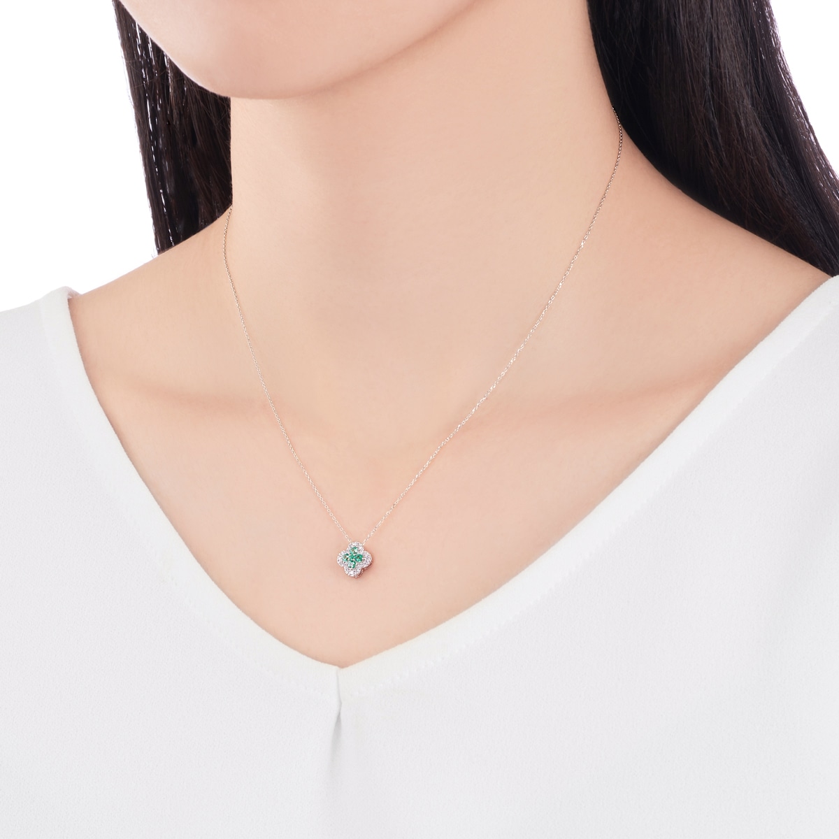 �v���`�i�G�������h�l�b�N���X