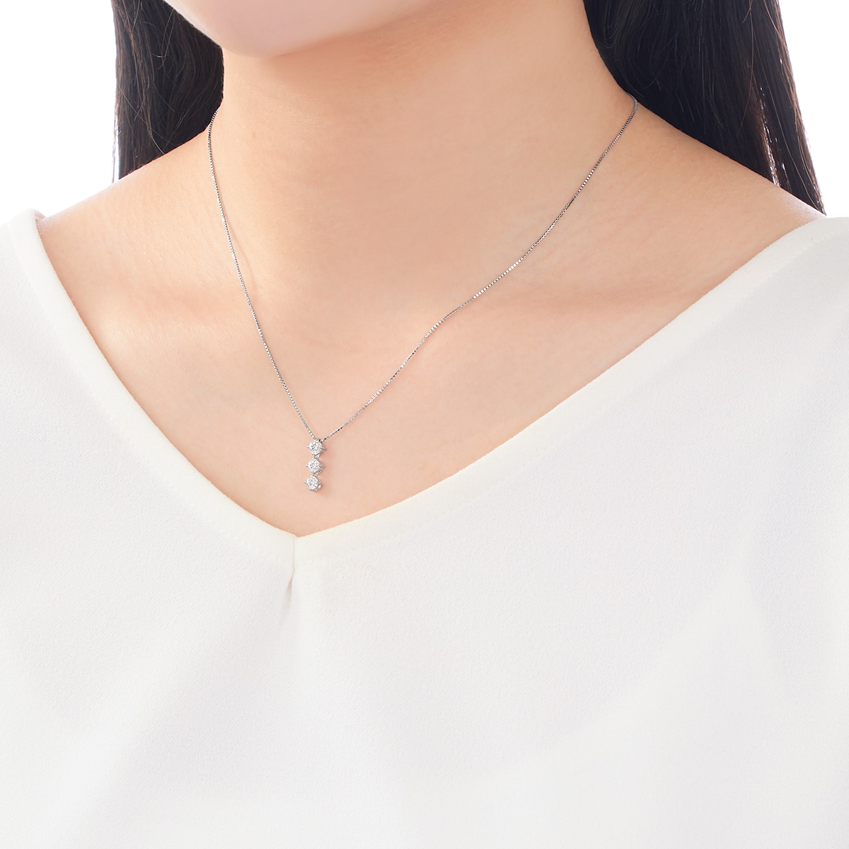 �v���`�i�_�C�������h�l�b�N���X