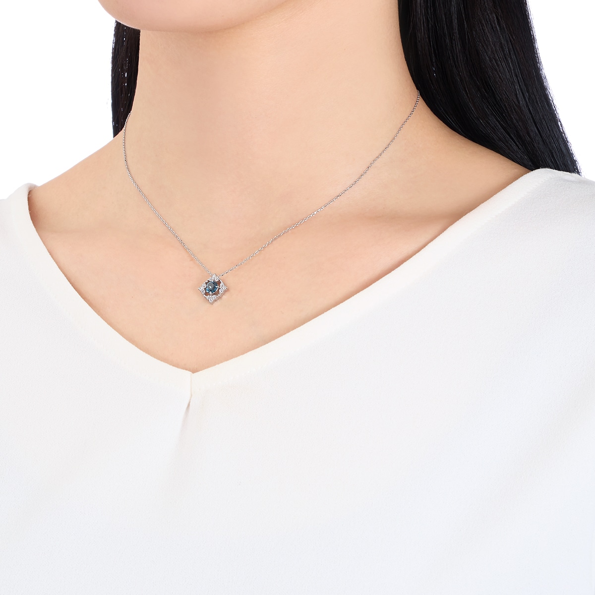 K10�z���C�g�S�[���h�����h���u���[�g�p�[�Y�l�b�N���X