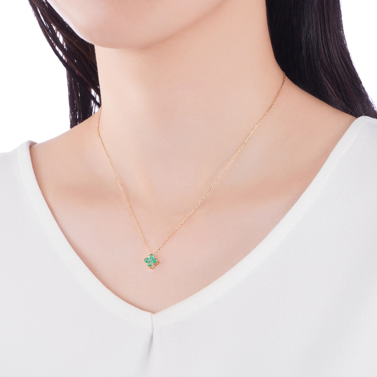 K10�C�G���[�S�[���h�G�������h�l�b�N���X