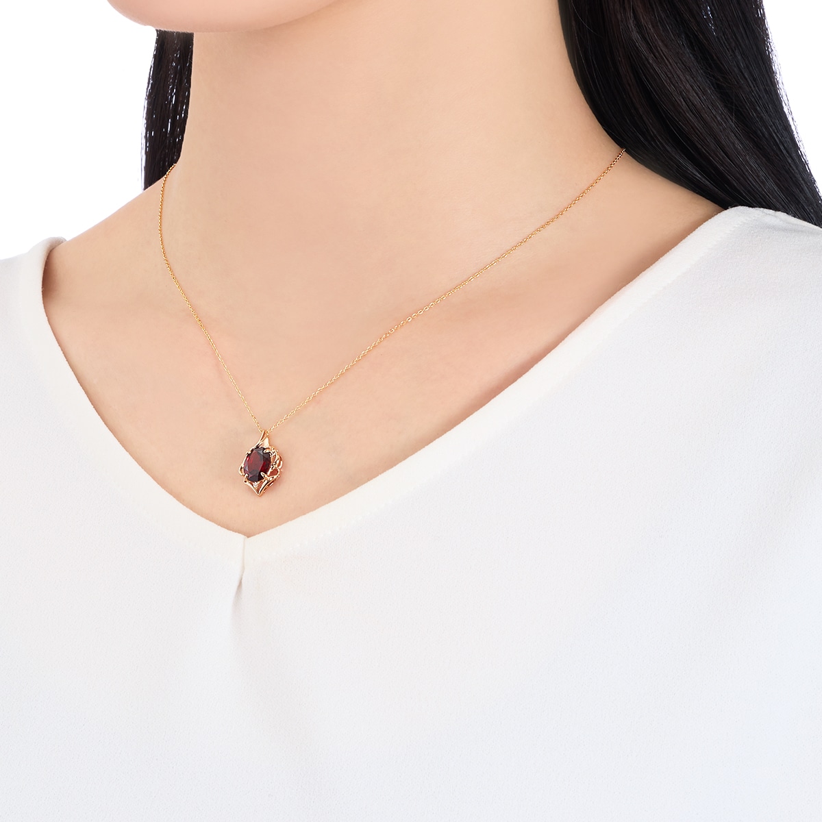 K10�C�G���[�S�[���h�A���}���_�C���K�[�l�b�g�l�b�N���X