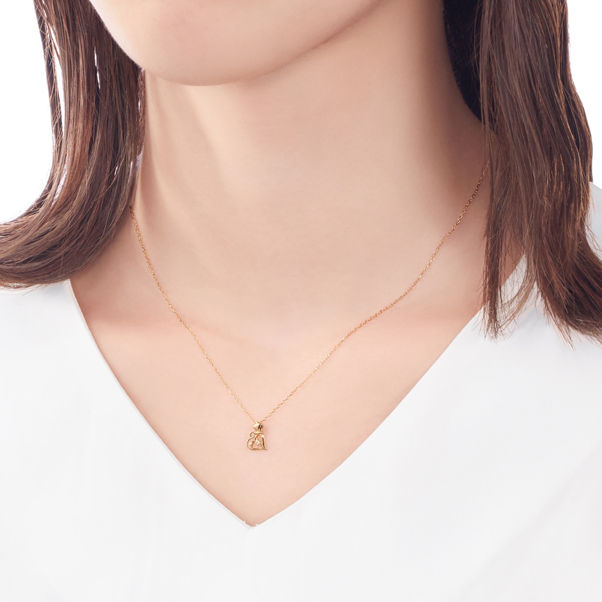 K10�C�G���[�S�[���h�_�C�������h�l�b�N���X