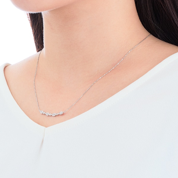 �v���`�i�_�C�������h�l�b�N���X