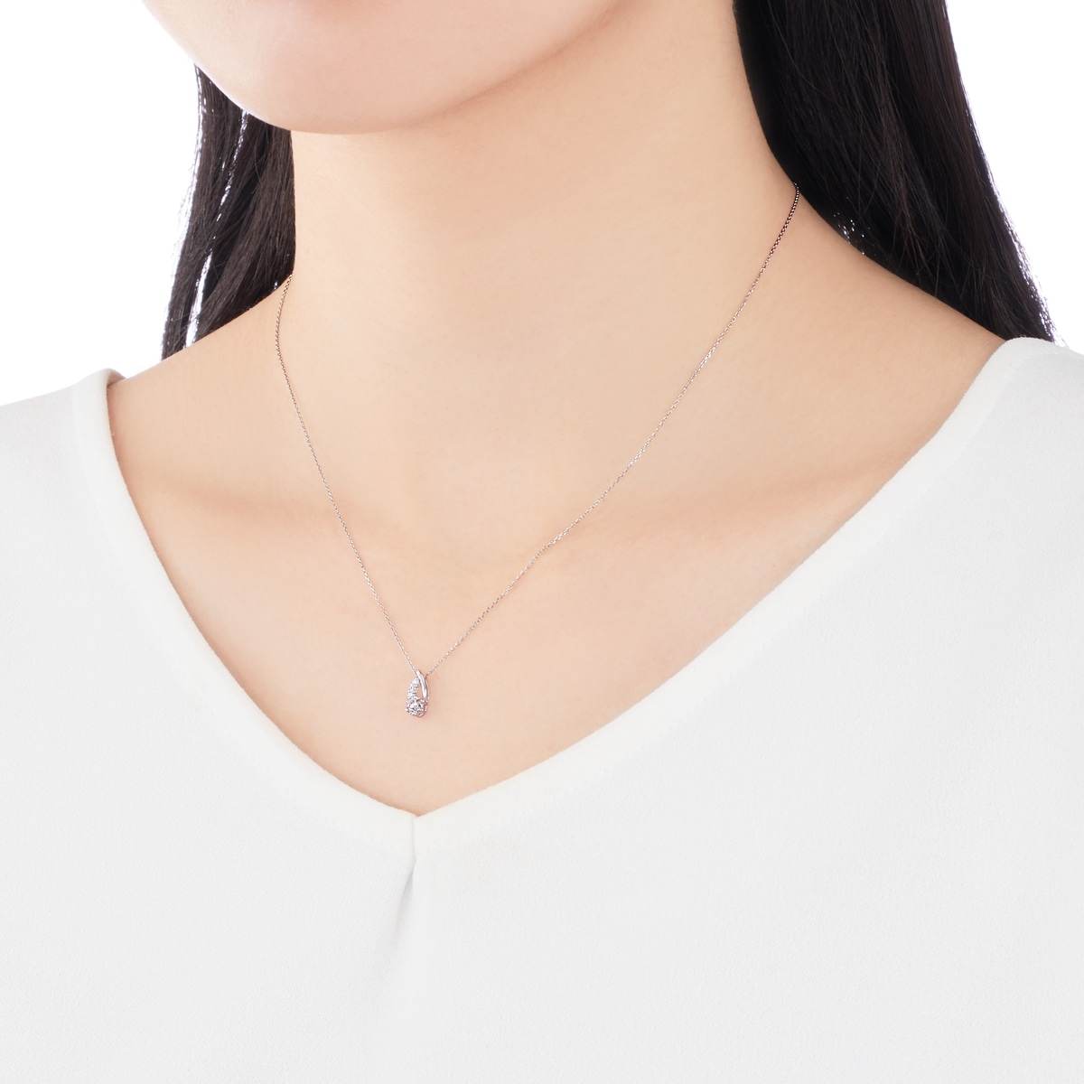 �v���`�i�_�C�������h�l�b�N���X