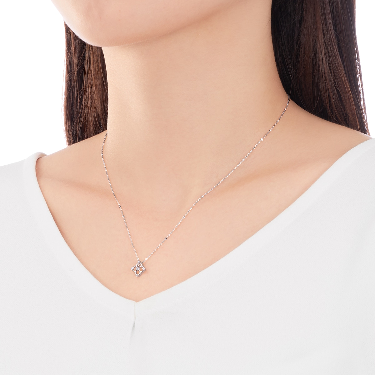 K10�z���C�g�S�[���h�_�C�������h�l�b�N���X