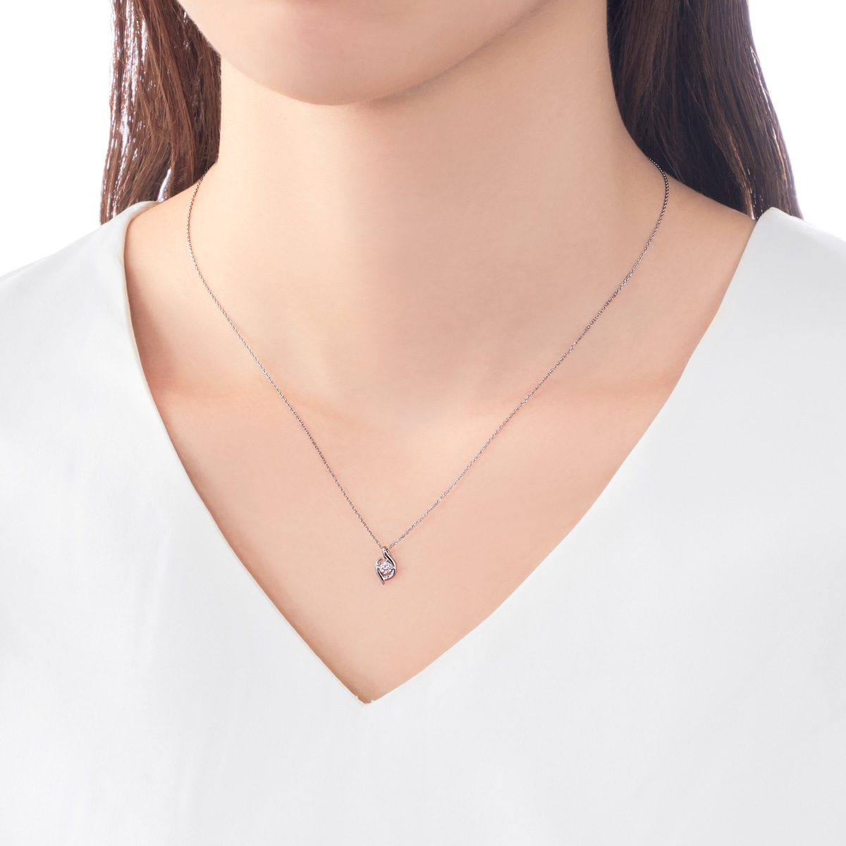 �v���`�i�_�C�������h�l�b�N���X