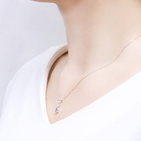 K10�z���C�g�S�[���h�^���U�i�C�g�l�b�N���X