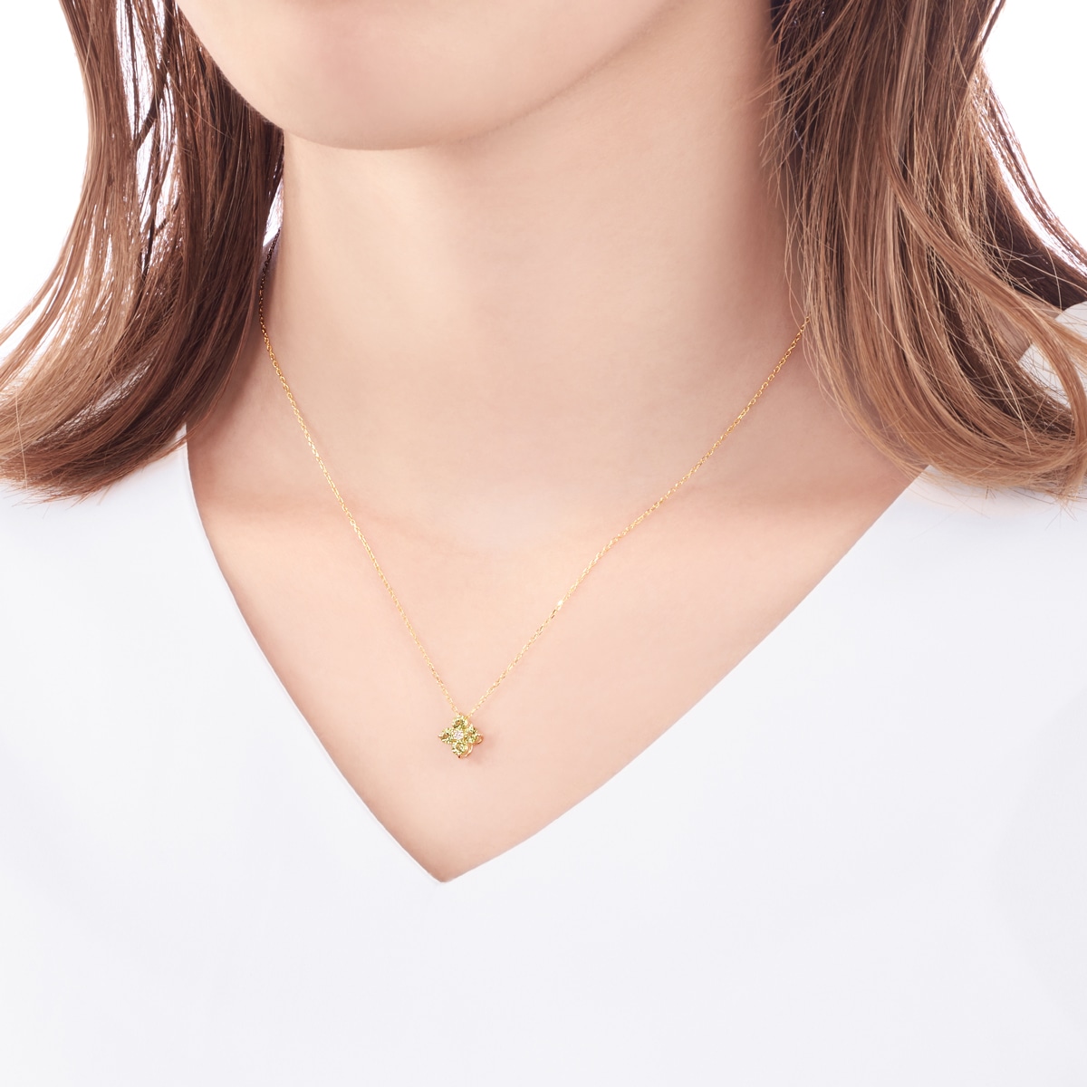 K10�C�G���[�S�[���h�y���h�b�g�l�b�N���X