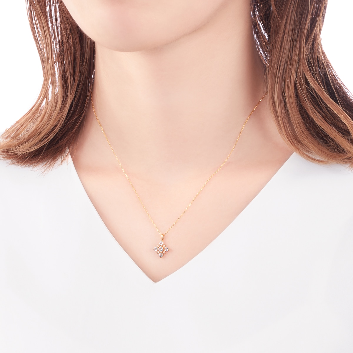 K10�C�G���[�S�[���h�X�J�C�u���[�g�p�[�Y�l�b�N���X