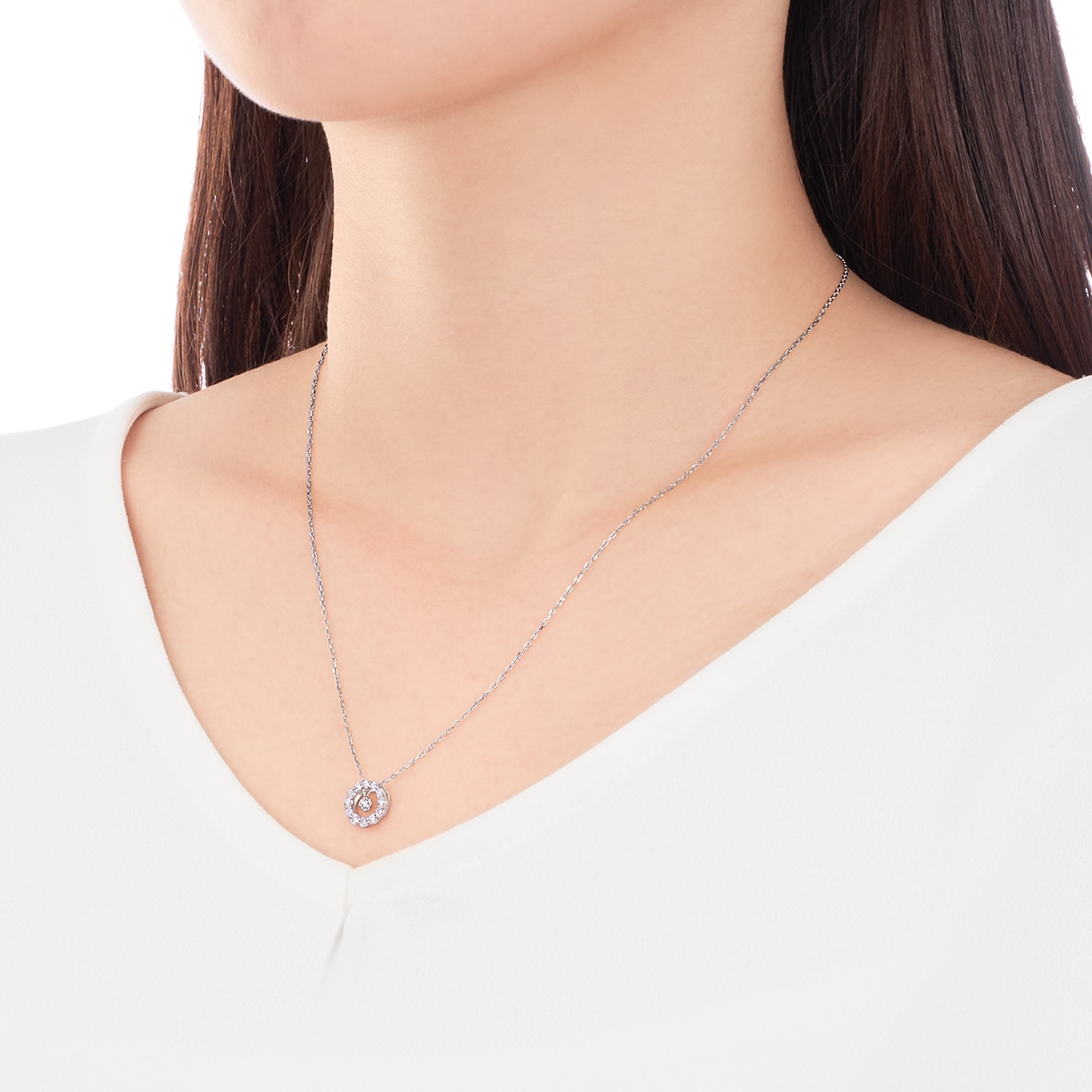 �v���`�i�_�C�������h�l�b�N���X