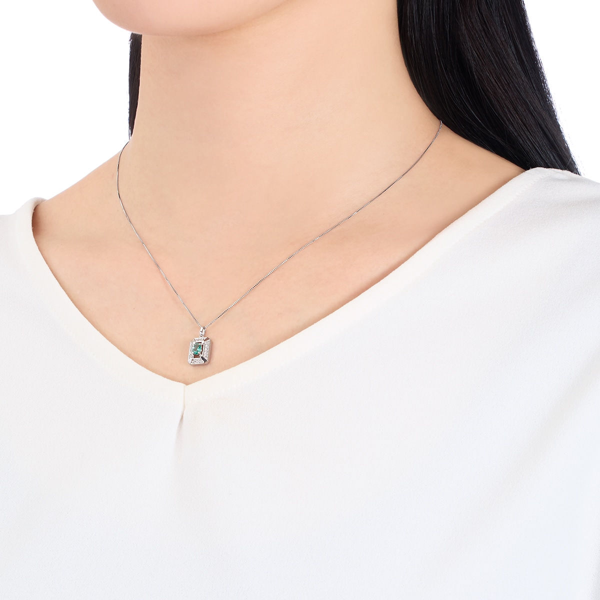 �v���`�i�G�������h�l�b�N���X