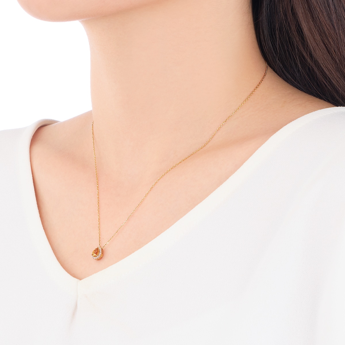 K10�C�G���[�S�[���h�V�g�����l�b�N���X