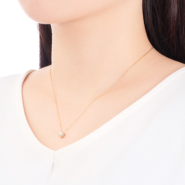 K10�C�G���[�S�[���h�I�p�[���l�b�N���X