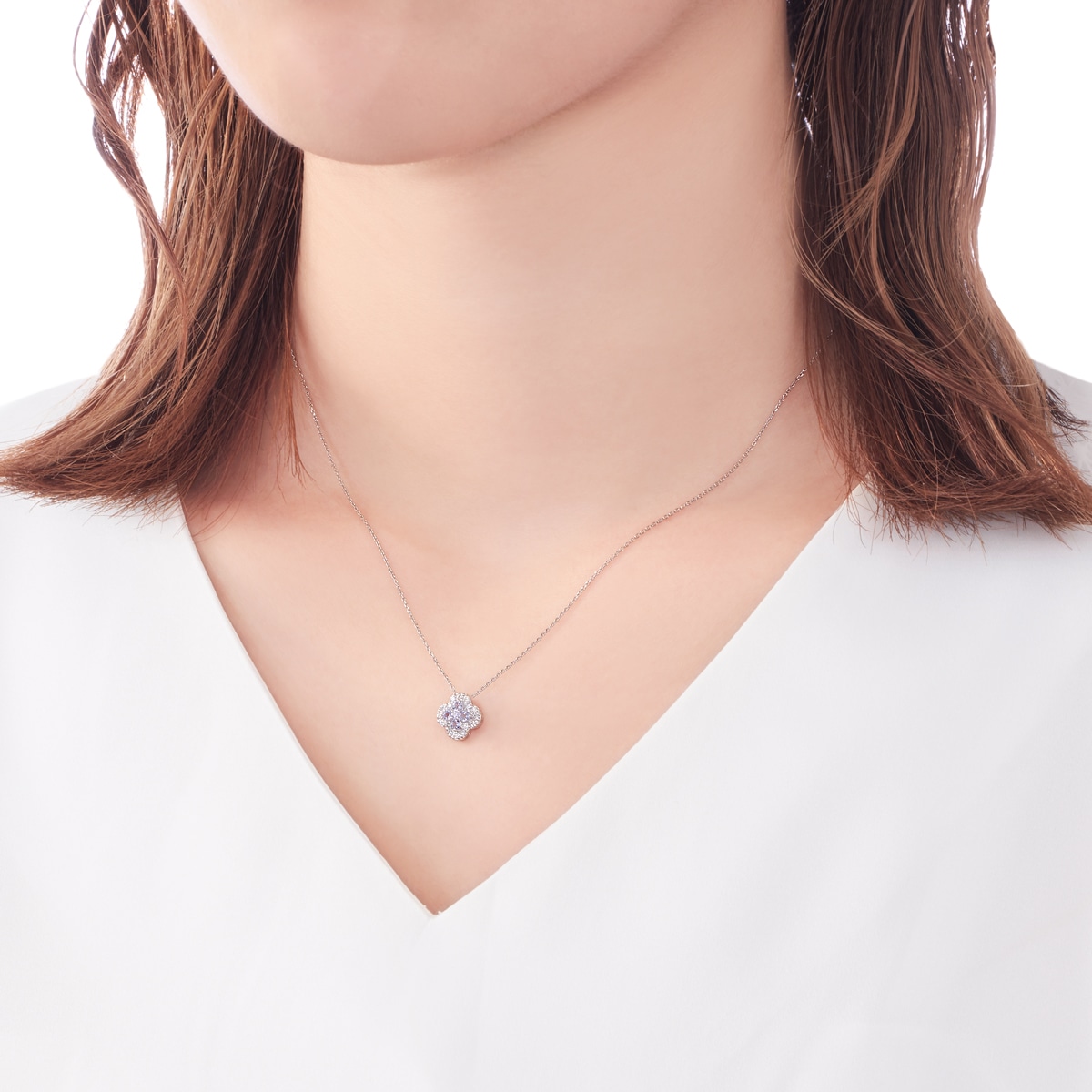 �v���`�i�^���U�i�C�g�l�b�N���X