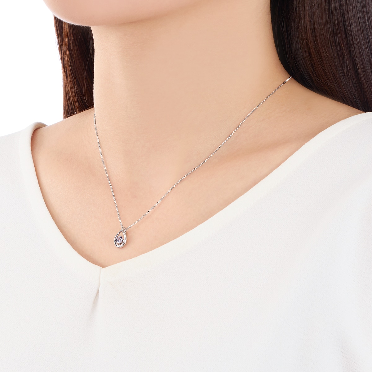 K10�z���C�g�S�[���h�^���U�i�C�g�l�b�N���X