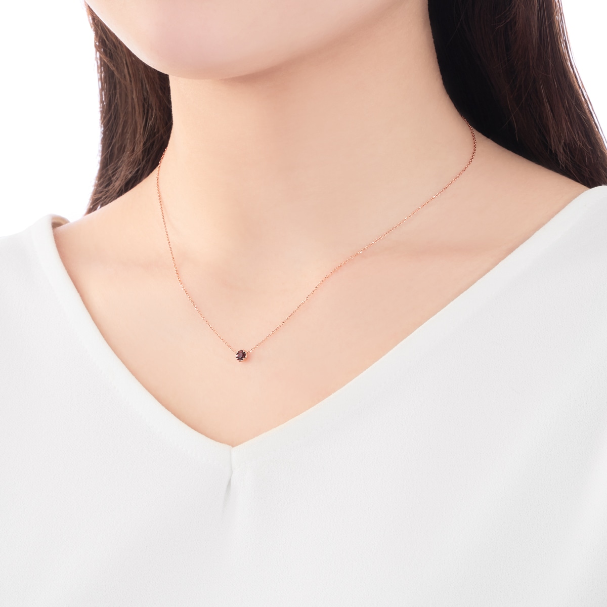 K10�s���N�S�[���h�A���}���_�C���K�[�l�b�g�l�b�N���X