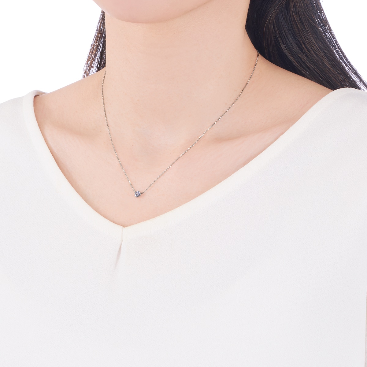 K10�z���C�g�S�[���h�^���U�i�C�g�l�b�N���X