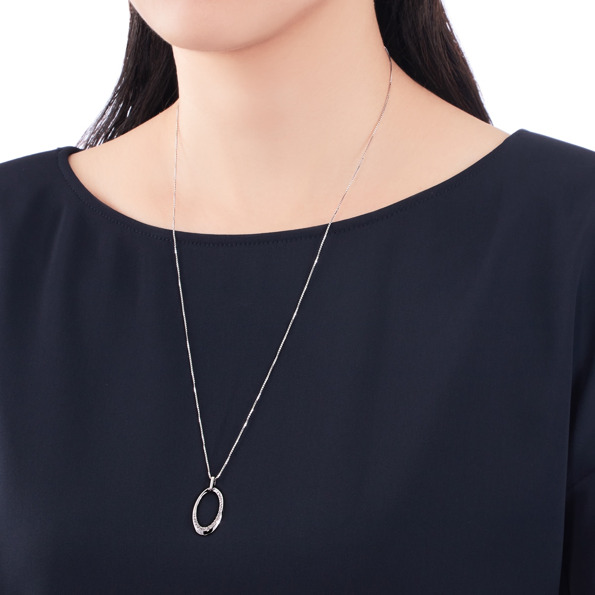 �v���`�i�_�C�������h�����O�l�b�N���X