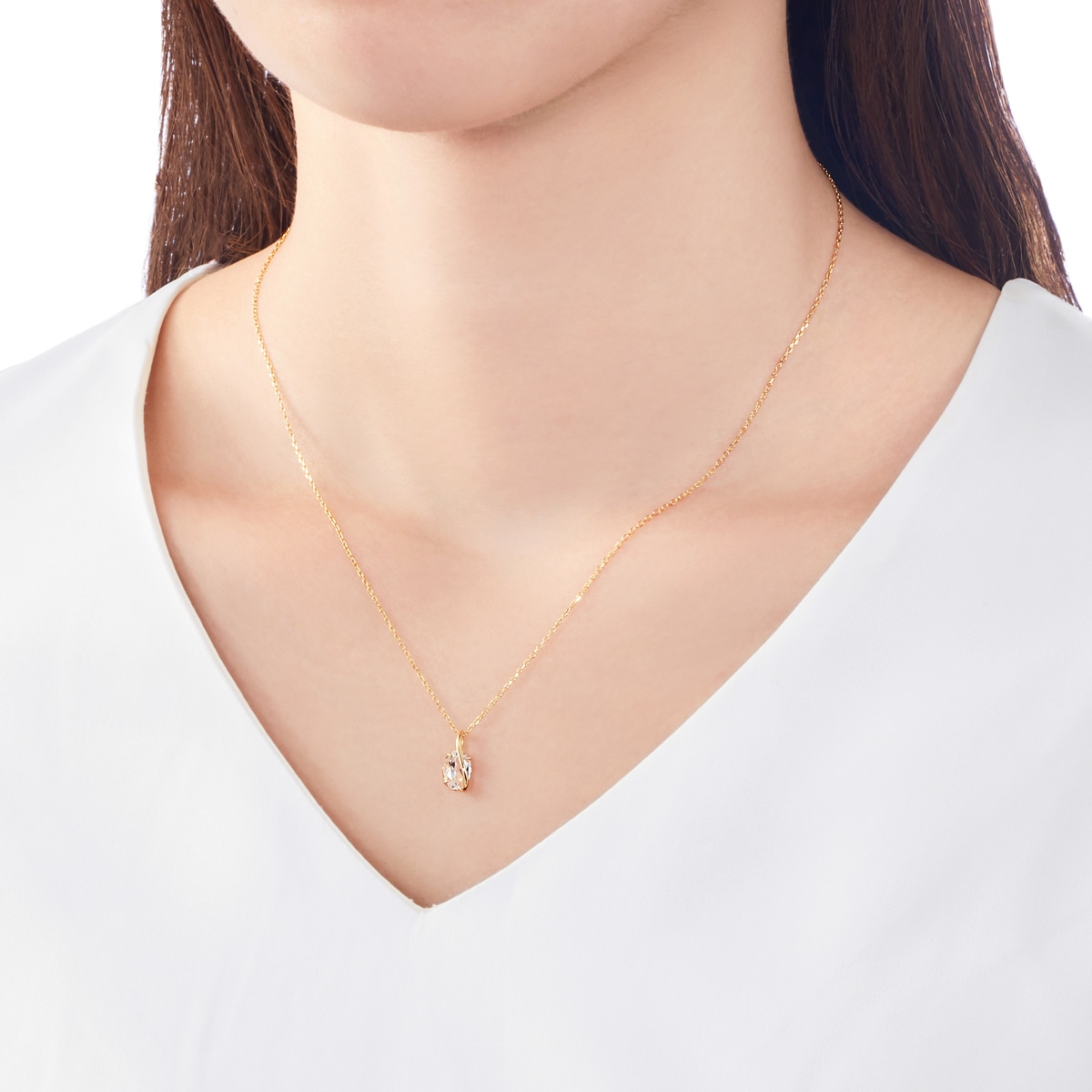 K10�C�G���[�S�[���h�z���C�g�g�p�[�Y�l�b�N���X