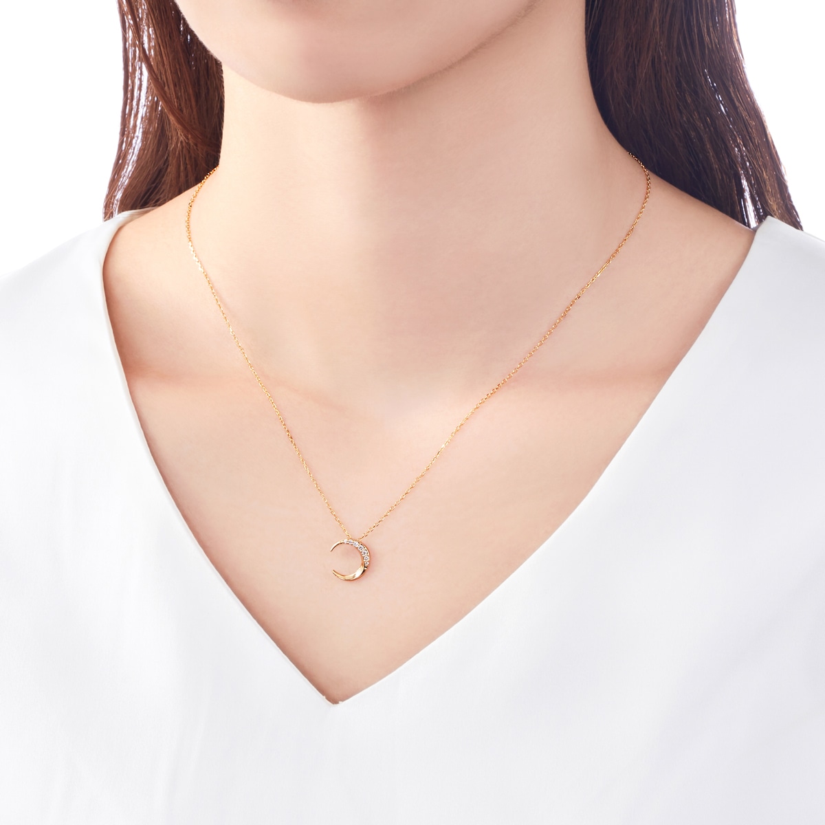 K10�C�G���[�S�[���h�_�C�������h�l�b�N���X