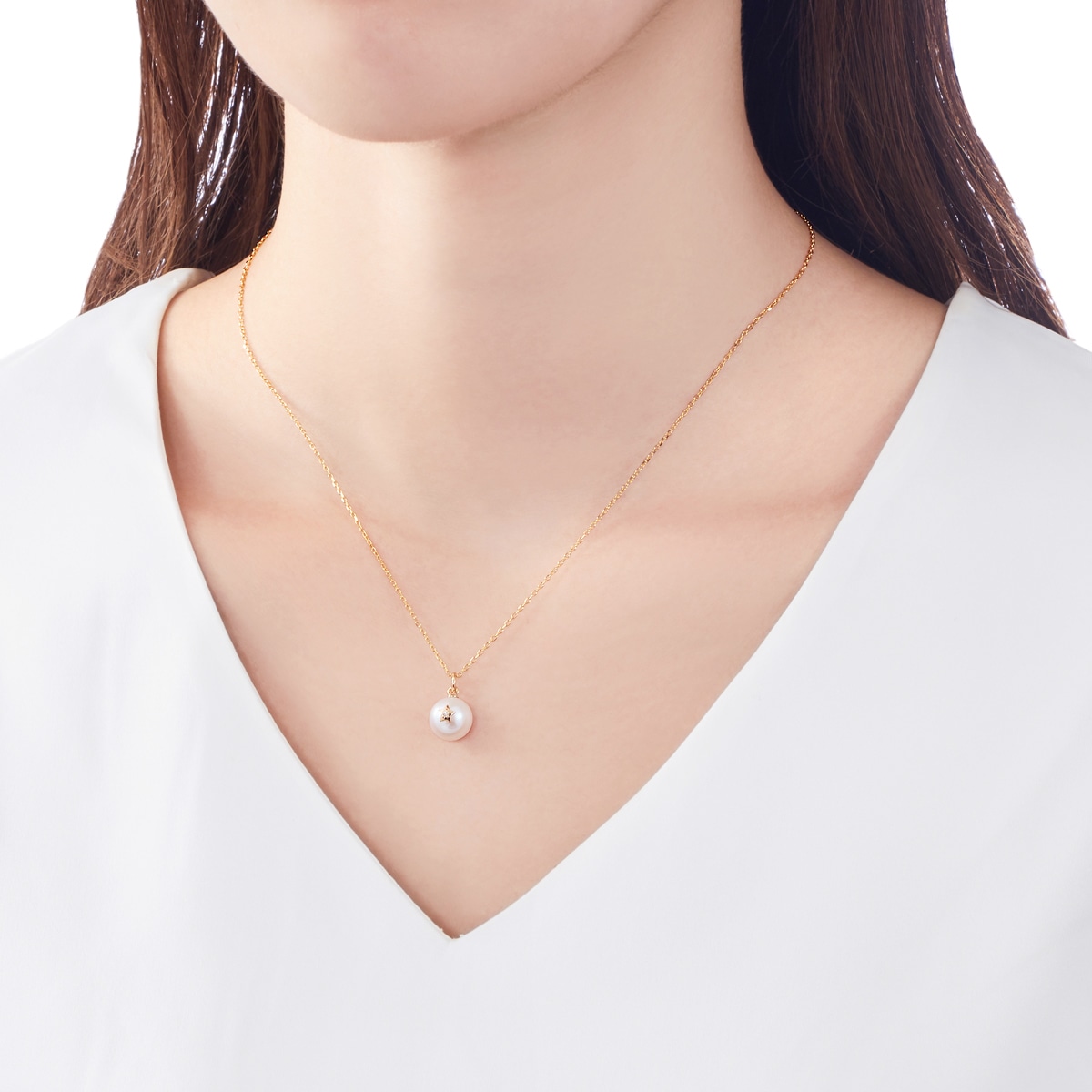 K10�C�G���[�S�[���h�W���p�[���l�b�N���X