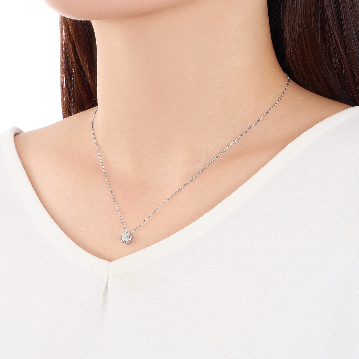 K10�z���C�g�S�[���h�I�p�[���l�b�N���X