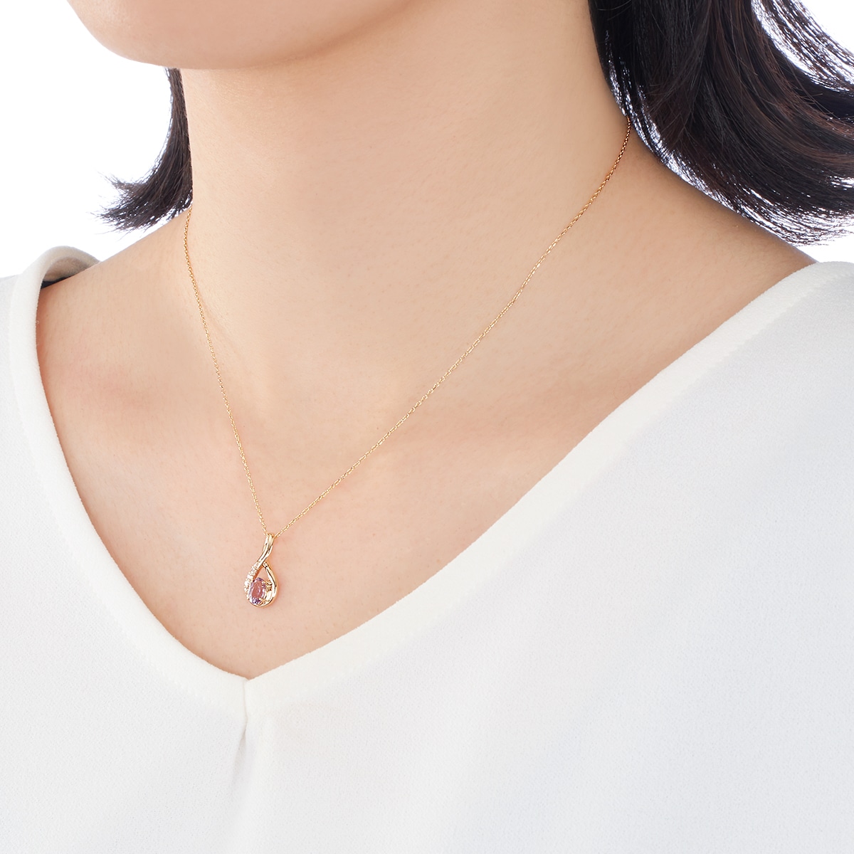 K10�C�G���[�S�[���h���C�g�A���V�X�g�l�b�N���X