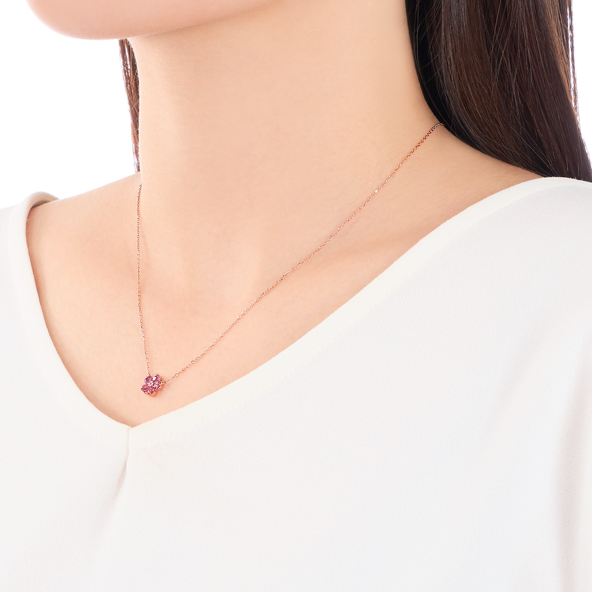 K10�s���N�S�[���h�s���N�g���}�����l�b�N���X