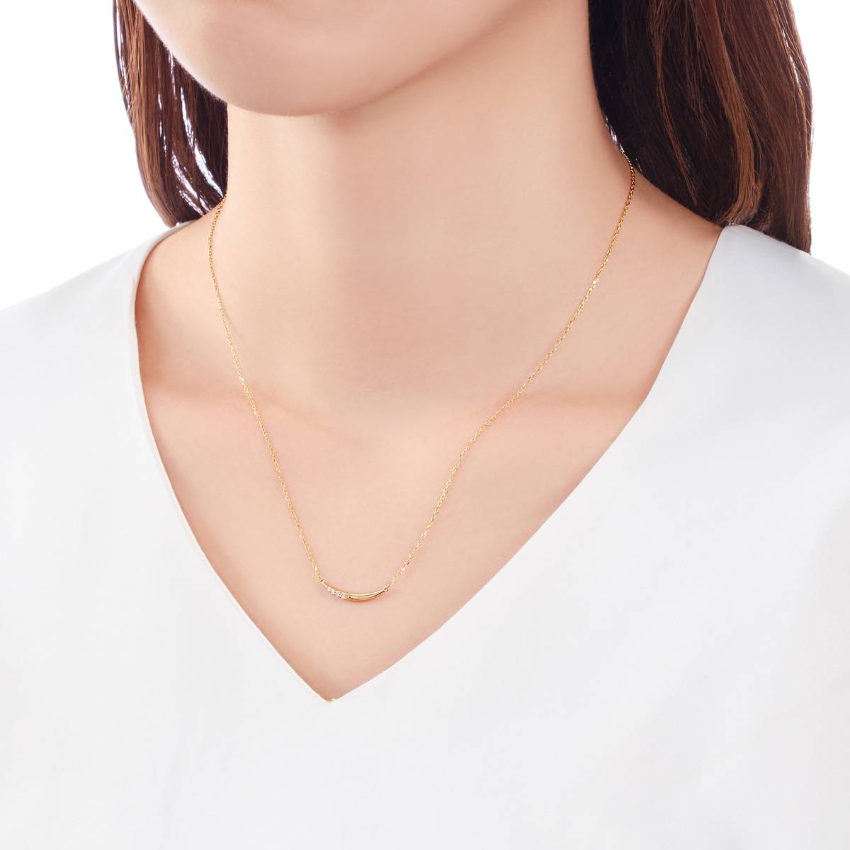 K10�C�G���[�S�[���h�_�C�������h�l�b�N���X