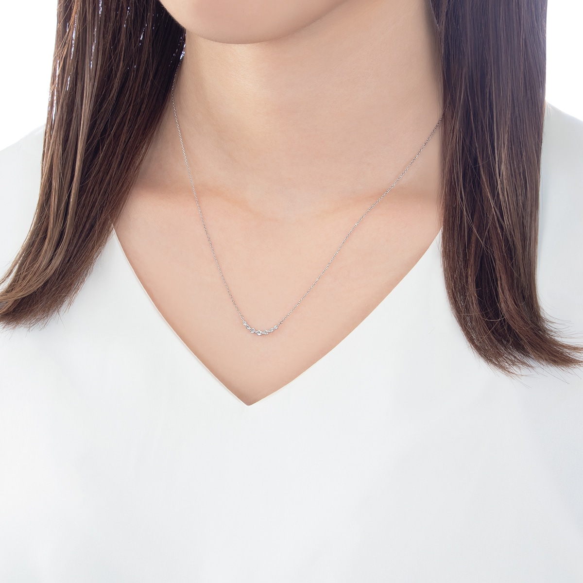 �v���`�i�_�C�������h�l�b�N���X