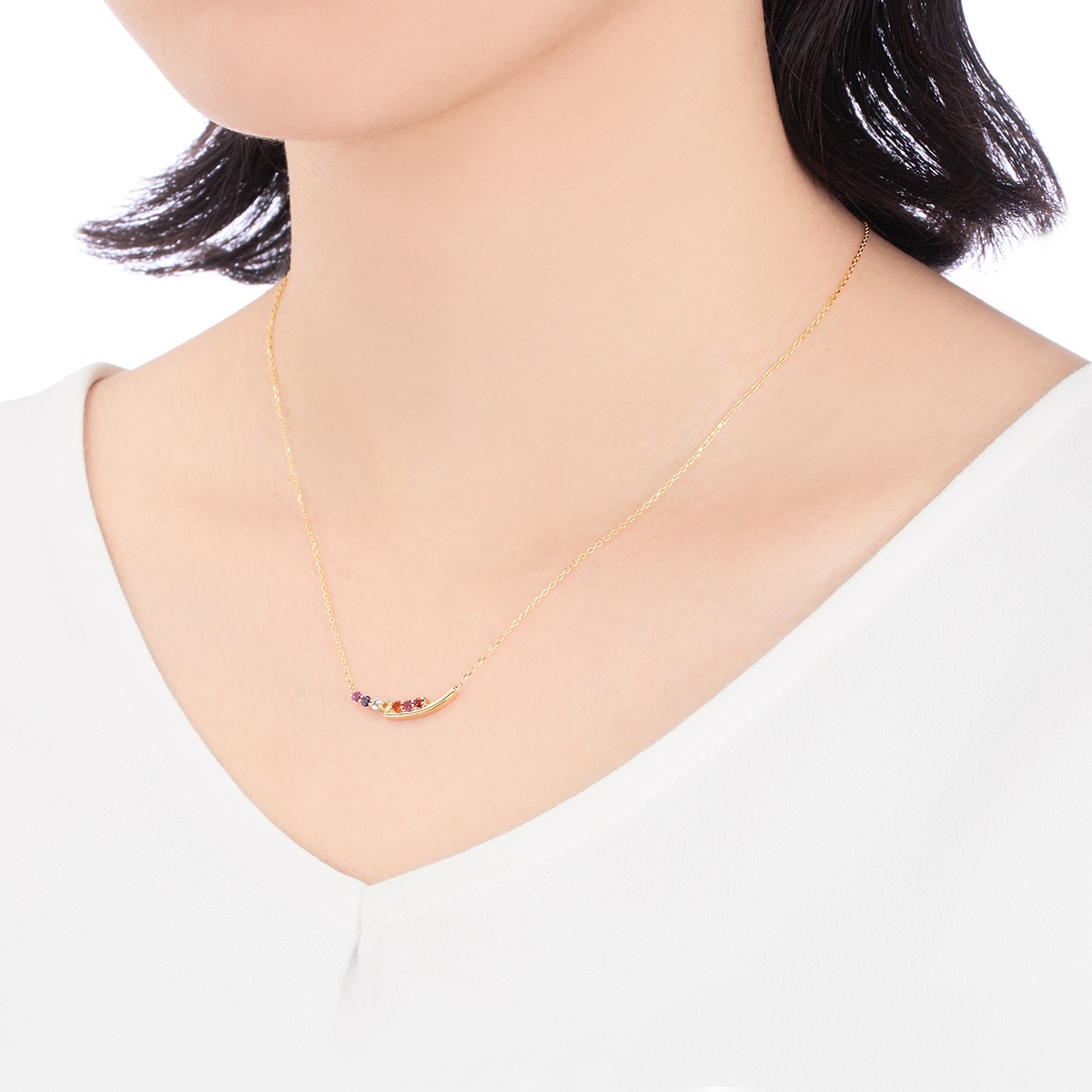 K10�C�G���[�S�[���h�}���`�X�g�[���l�b�N���X