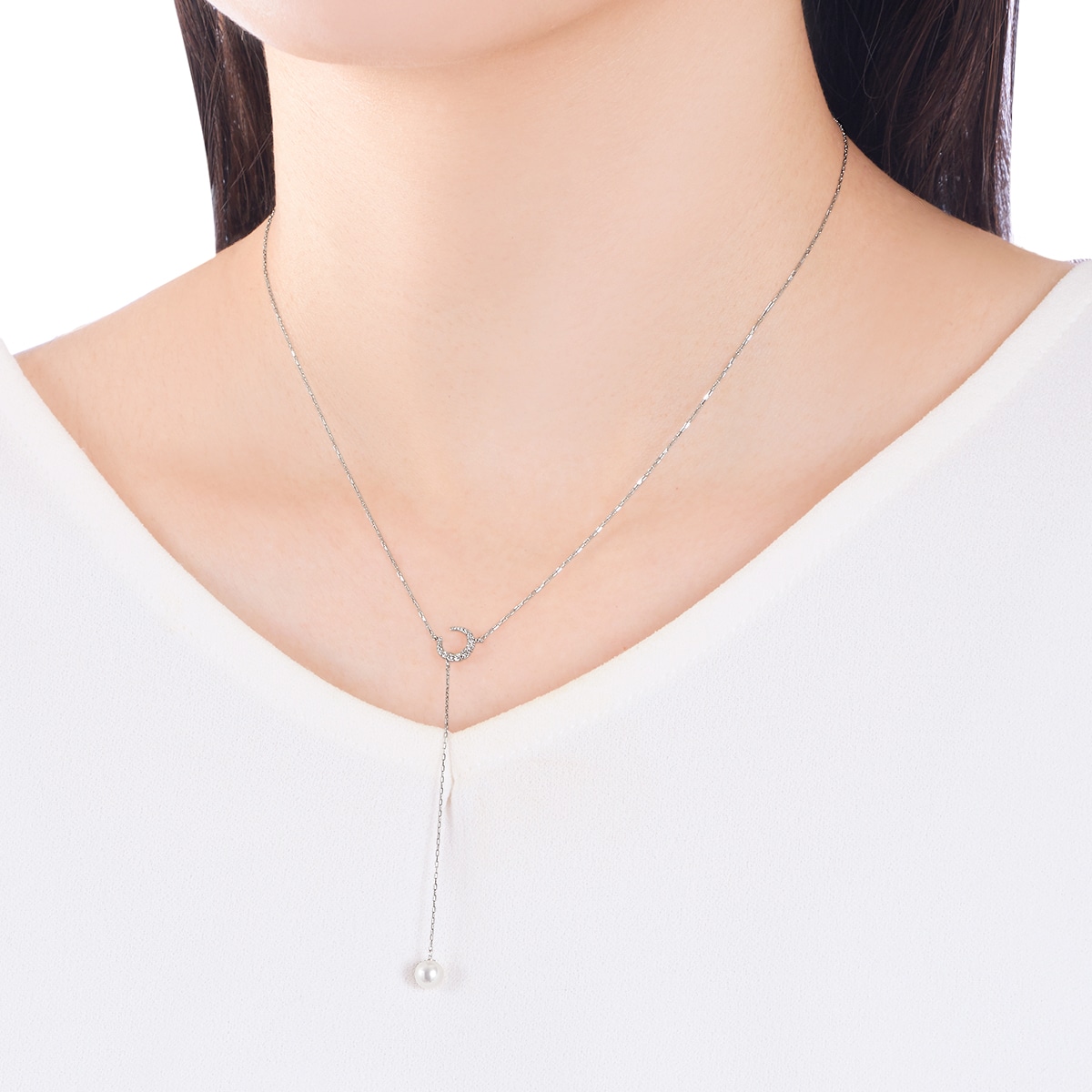 K10�z���C�g�S�[���h�W���p�[���l�b�N���X