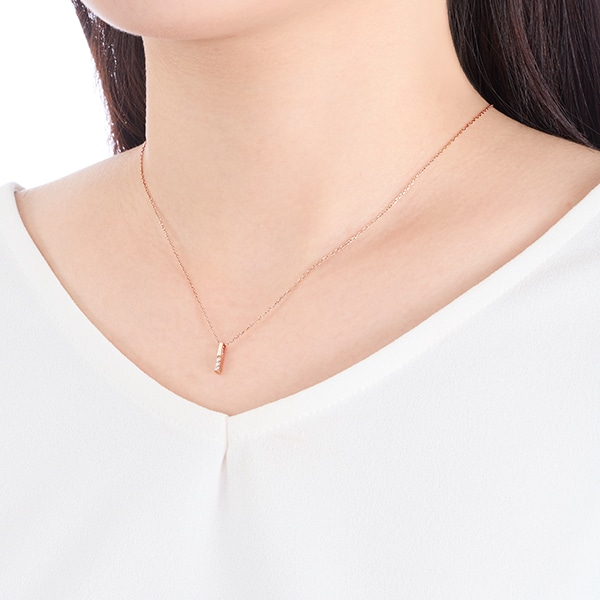 K10�s���N�S�[���h�_�C�������h�l�b�N���X