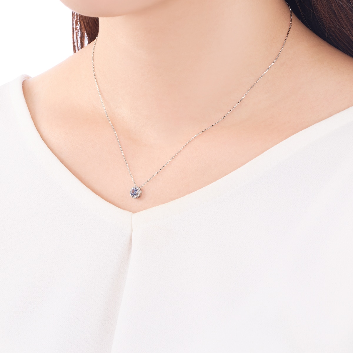 K10�z���C�g�S�[���h�^���U�i�C�g�l�b�N���X