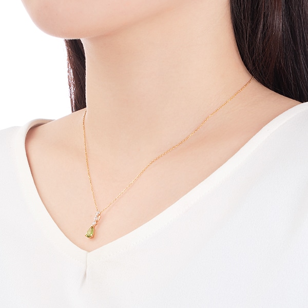 K10�C�G���[�S�[���h�y���h�b�g�l�b�N���X