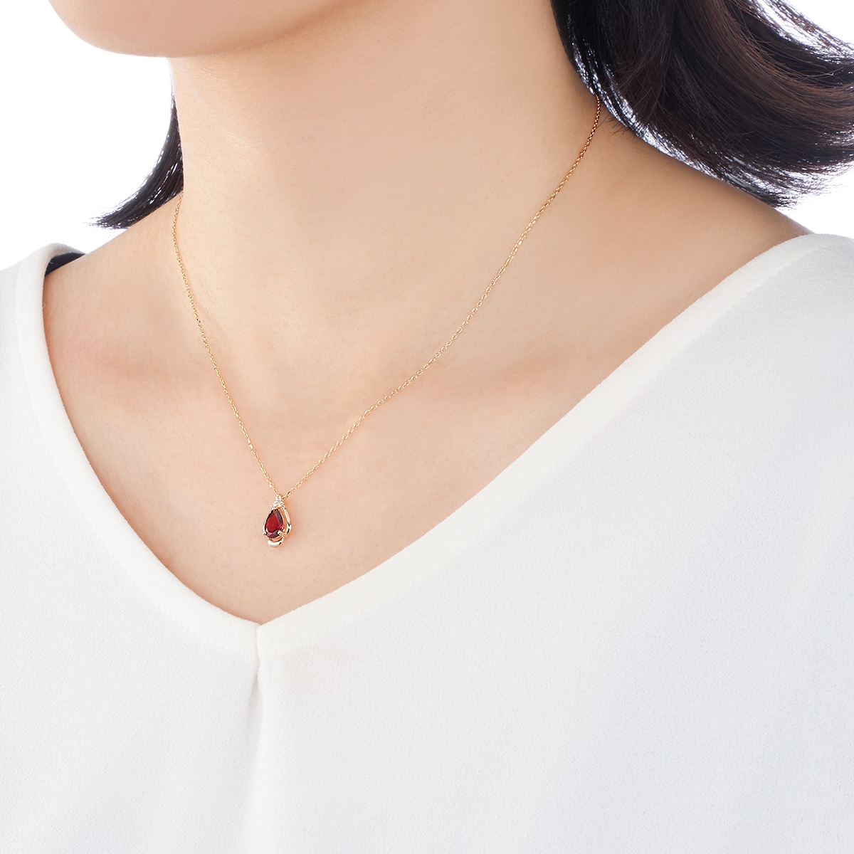 K10�C�G���[�S�[���h�A���}���_�C���K�[�l�b�g�l�b�N���X