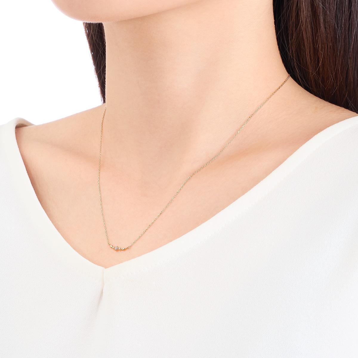 K10�C�G���[�S�[���h�_�C�������h�l�b�N���X