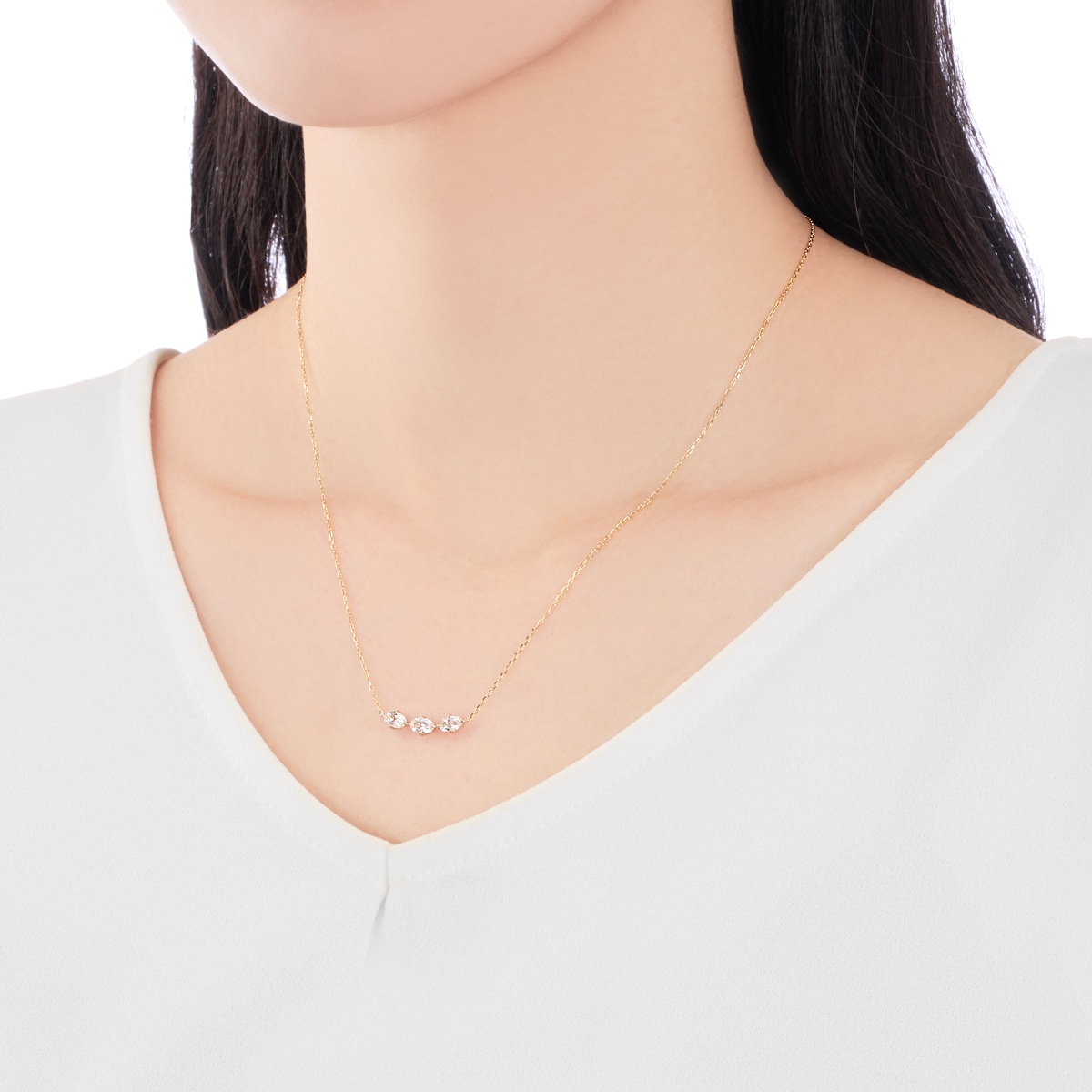 K10�C�G���[�S�[���h�z���C�g�g�p�[�Y�l�b�N���X