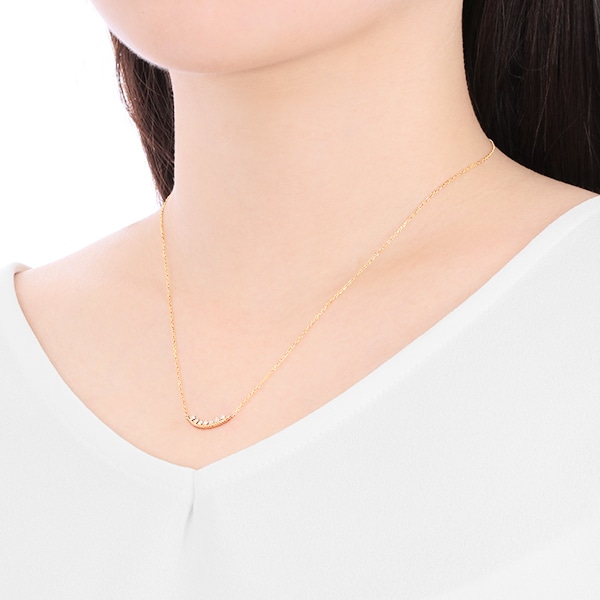 K10�C�G���[�S�[���h�_�C�������h�l�b�N���X